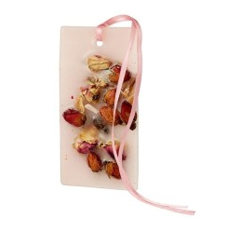 왁스 타블렛[로사]