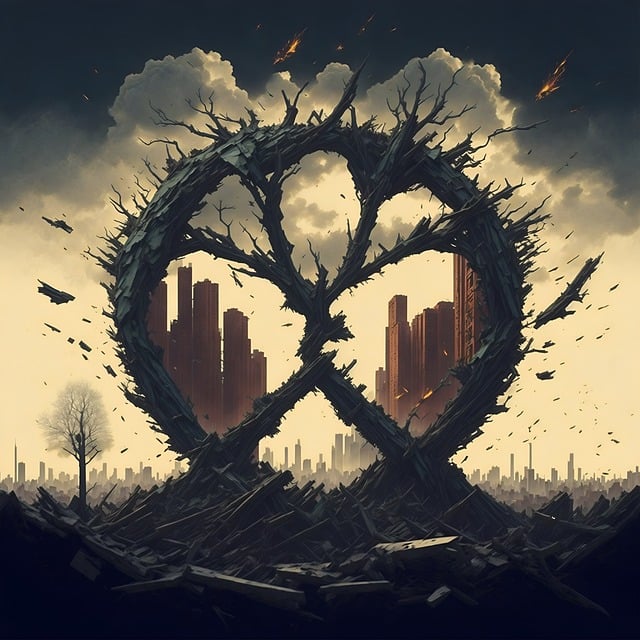 게임 &quot;Fallout&quot; 이미지