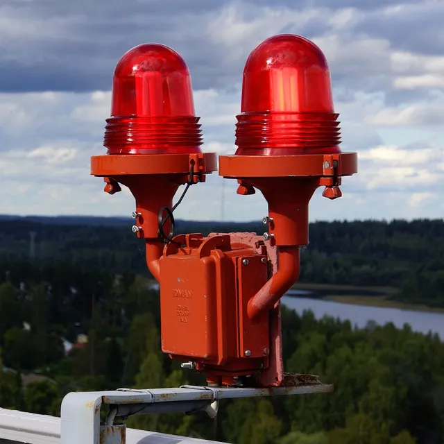 요소수 경고등 주행 거리 10리터 가격_7