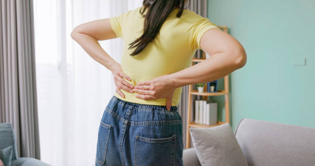 수분 섭취와 신장 건강