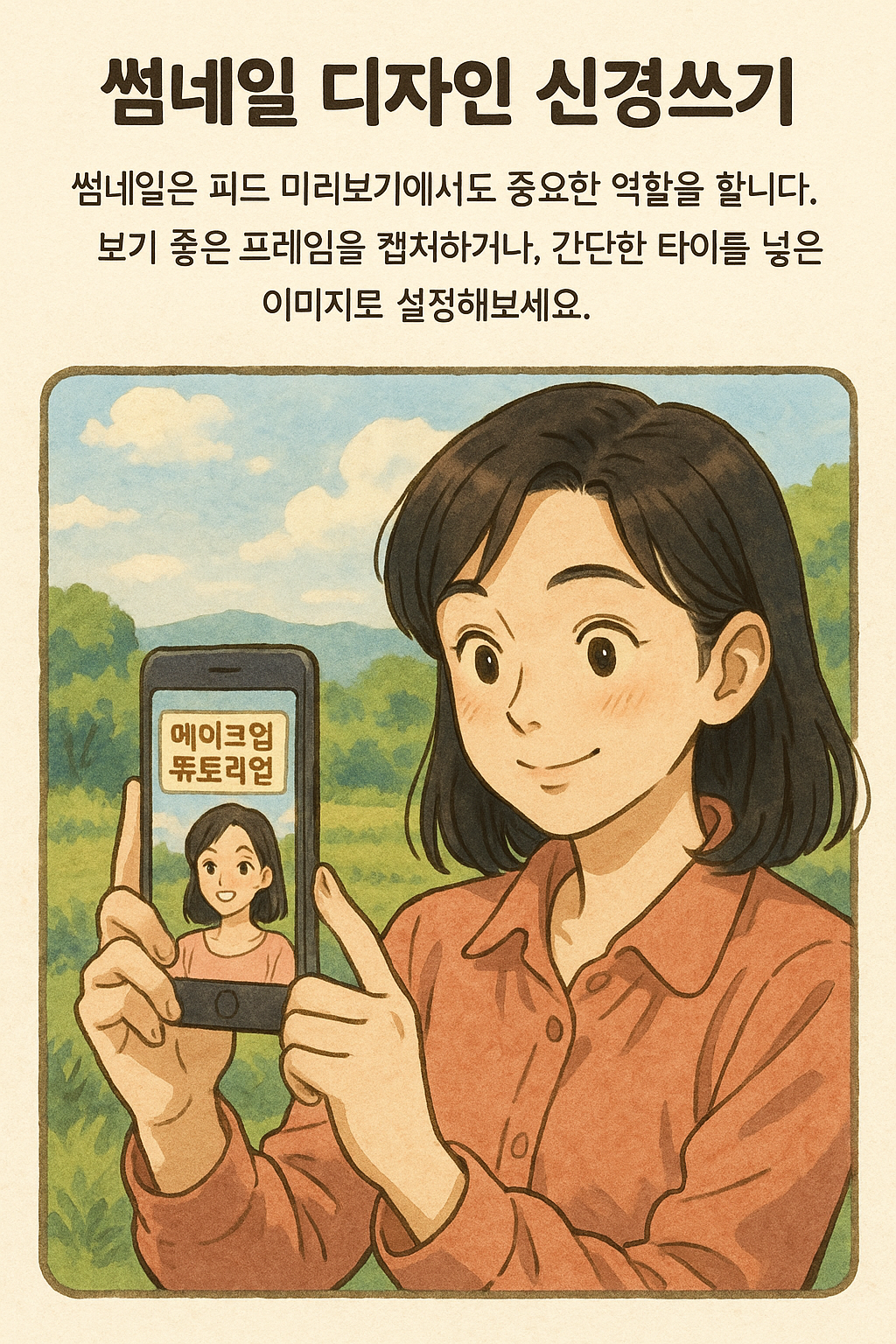 인스타그램 -릴스- 활용- 가이드 -팔로워를- 사로잡는 -영상 -콘텐츠 -전략