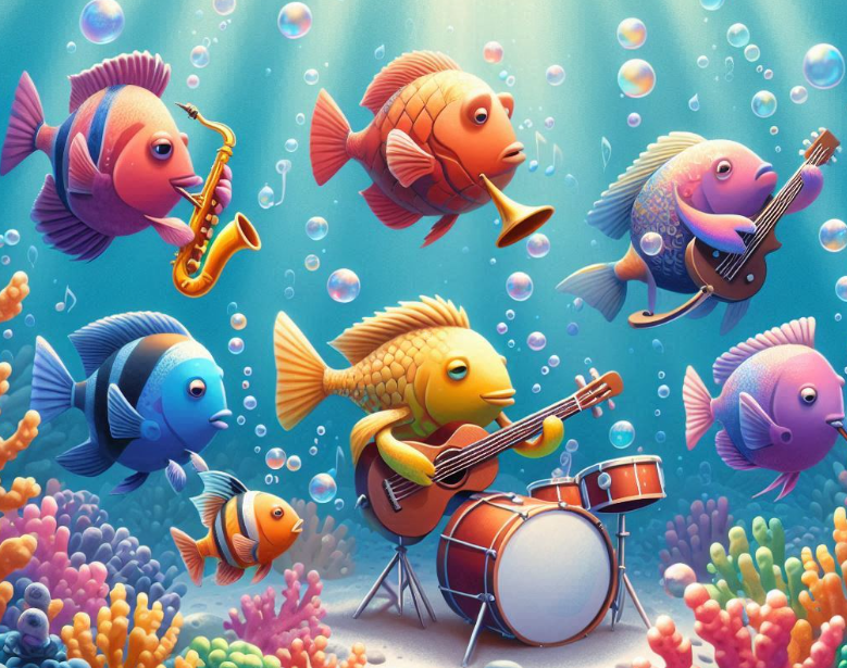 2024-임영웅-재산-수익금-물고기뮤직-정산금-물고기공연