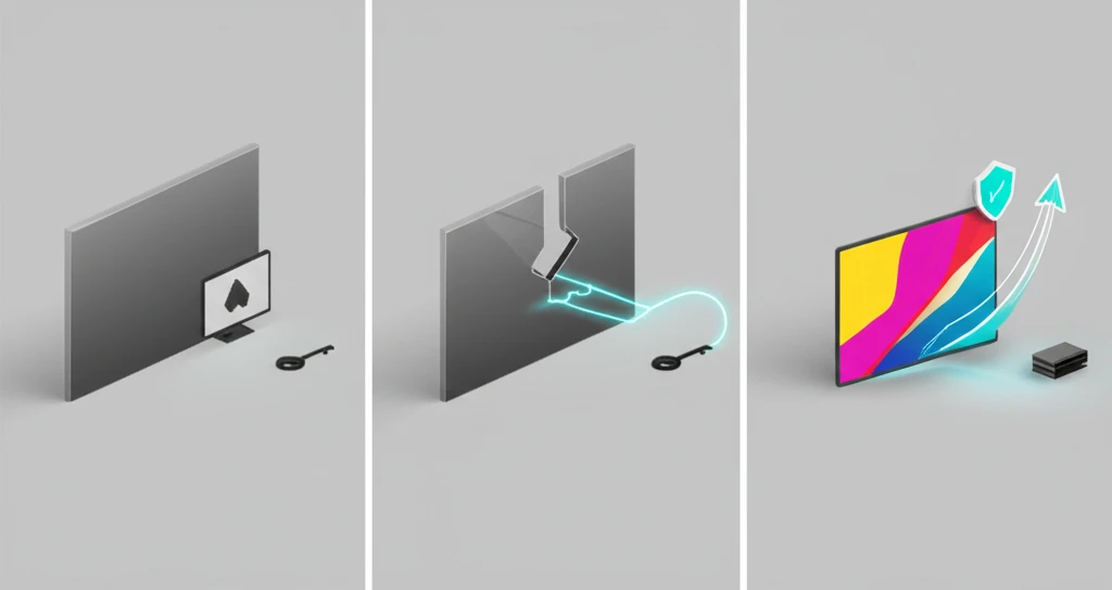 저렴하게 글로벌 콘텐츠 마스터: No..