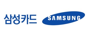 삼성카드