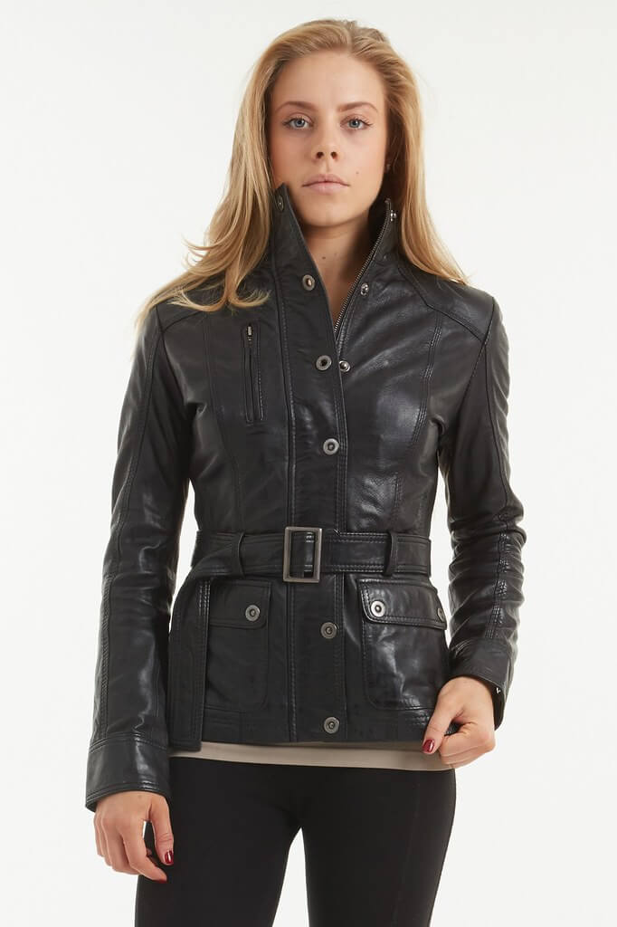 바이크슈트추천