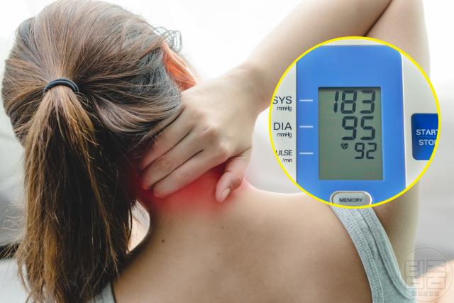 약 없이 혈압 낮추는 과일 혈압에 좋은 과일