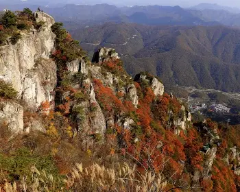 대둔산_8