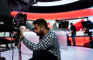 유튜브 수익화 성공사례