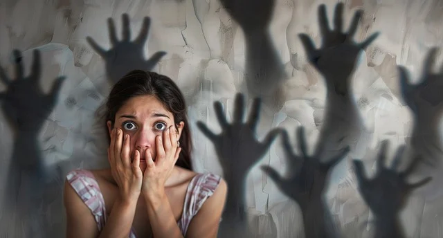 수면장애 수면장애 증상 수면장애 치료병원