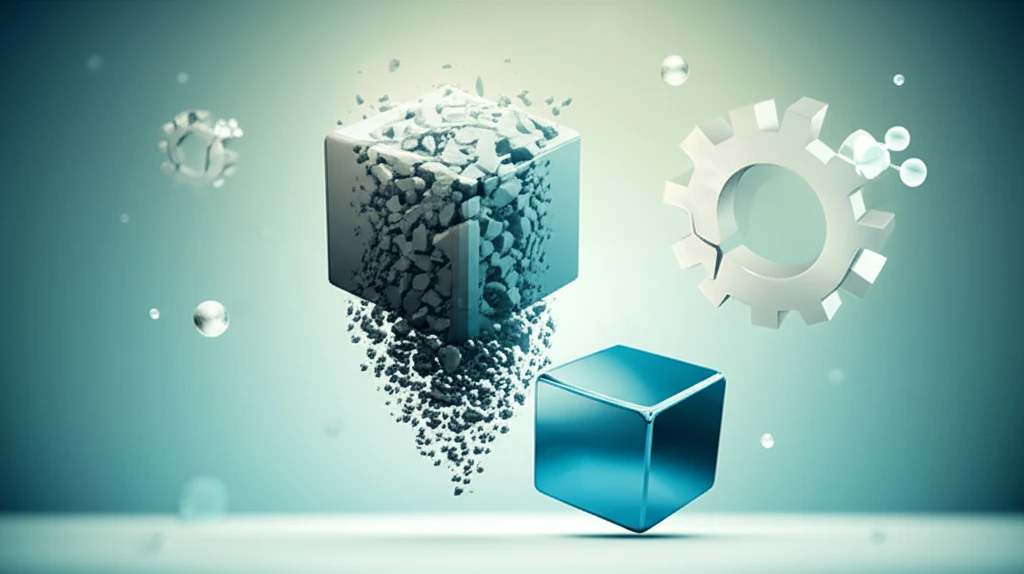 소상공인 새출발기금 2025 대개편 ..