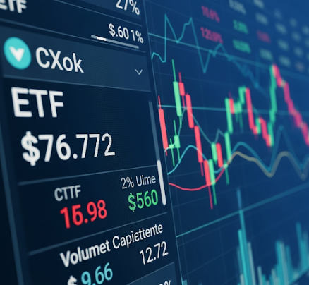 PLUS 글로벌방산 ETF(496770) 란? 수익률, 배당, 장단점, 투자전략
