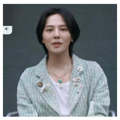 지드래곤가요대전
