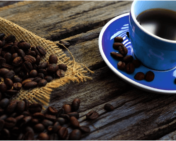 청년내일채움공제