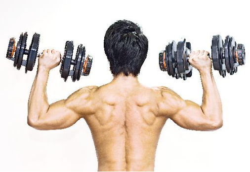 손발차가운이유