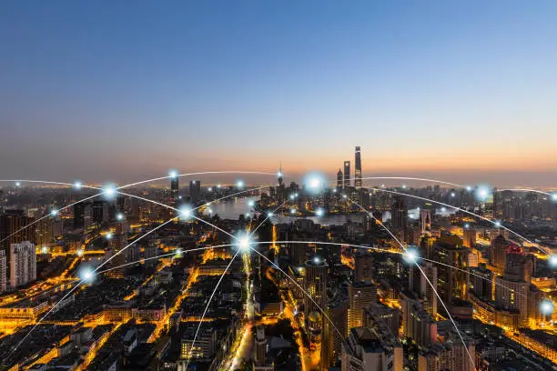 5G 관련주 수혜주