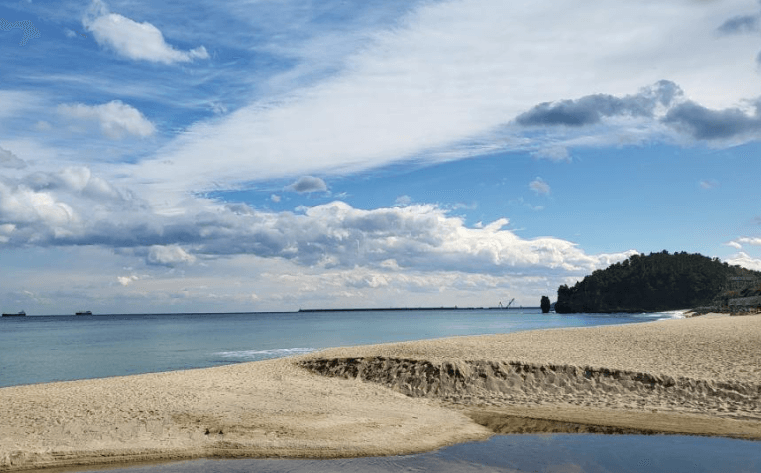 동해 가볼만한 곳 베스트10