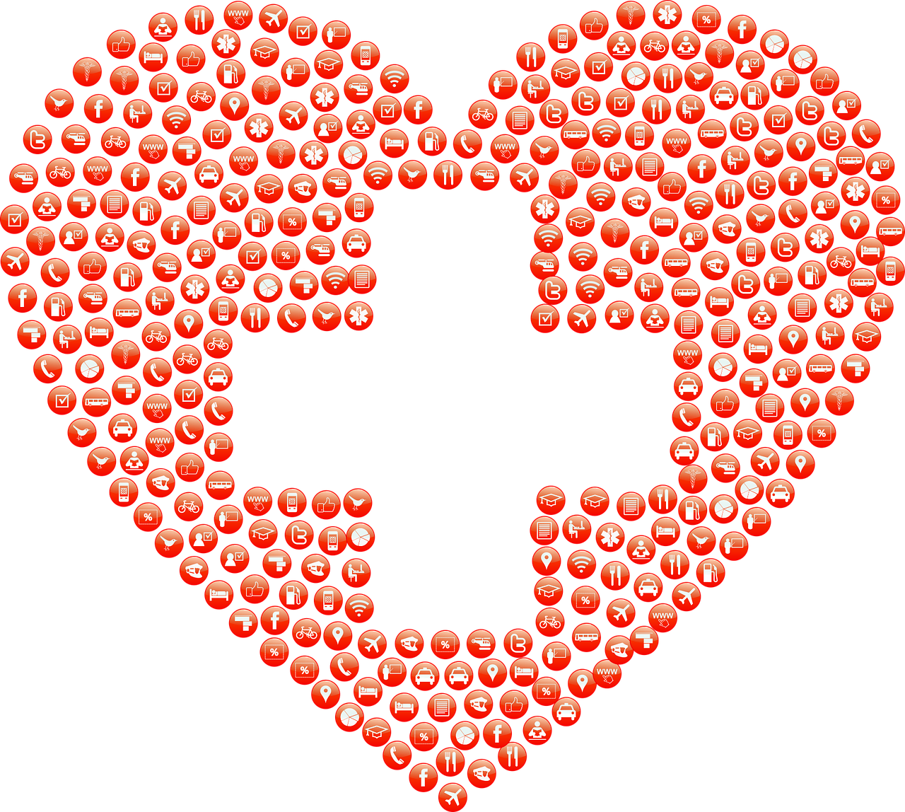 추석 연휴 진료 병원·약국 총정리|응급 상황 시 꼭 확인하세요