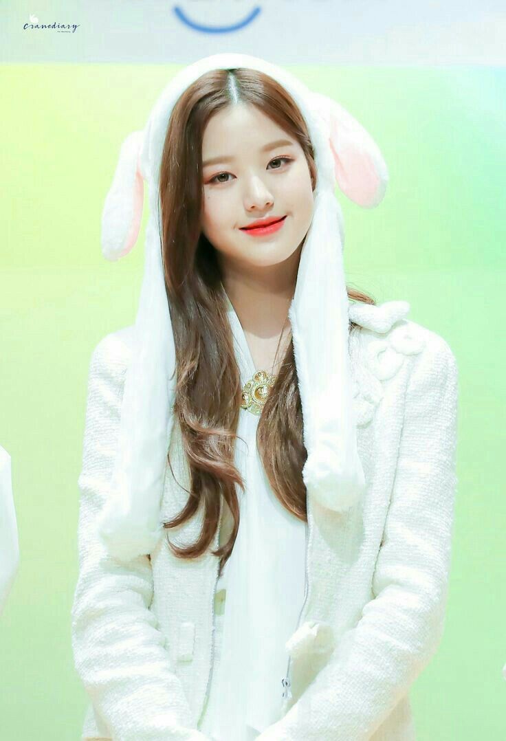 장원영 고화질 사진 모음 장원영 고화질 사진 모음