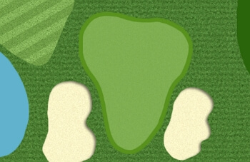 제주 삼다수 마스터스 라이브, 생중계, 경기일정, 경기순위