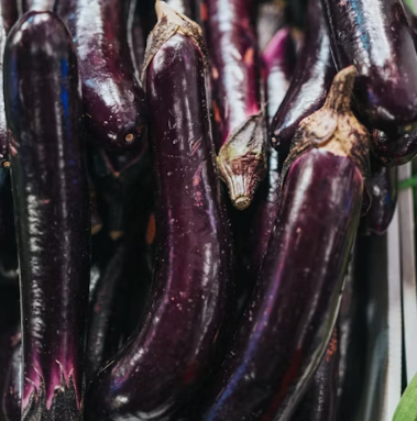 가지 효능 놀라운 9가지 부작용 고르는법 칼로리