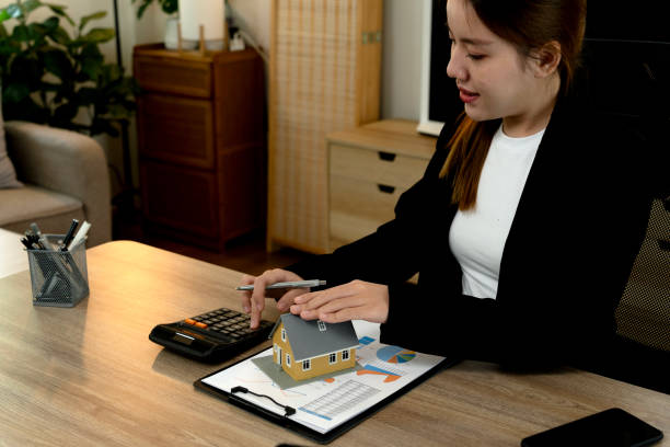 서울시 청년월세 지원금액