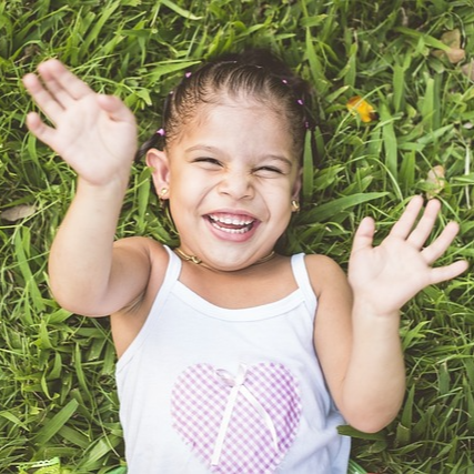 모야모야병 증상 치료