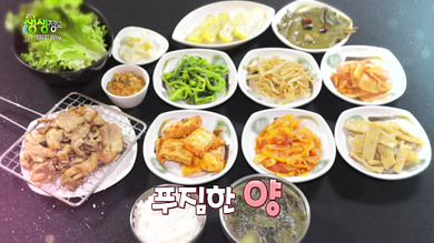 생생정보 다시보기 6