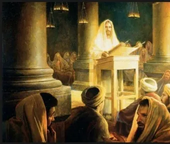 천주교 2025년 성주간 예수님의 수난 사랑_22