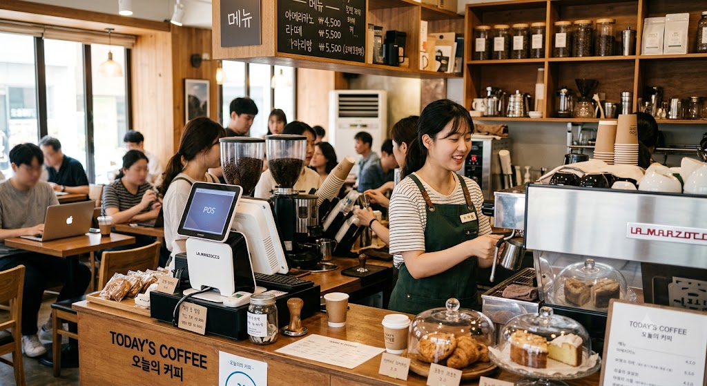 제헌절 알바 수당 계산법: 휴일수당 1.5배 지급 기준과 근로기준법 총정리