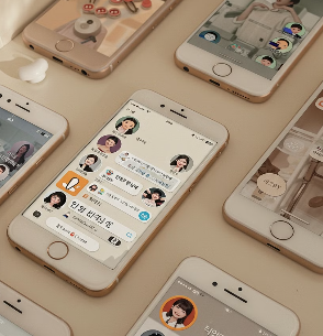 경희대 의대 단톡