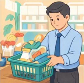 7편. 부장급 직장인이 연말정산에서 주의해야 할 항목