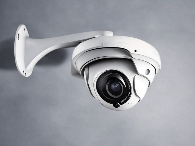 IP CAMERA