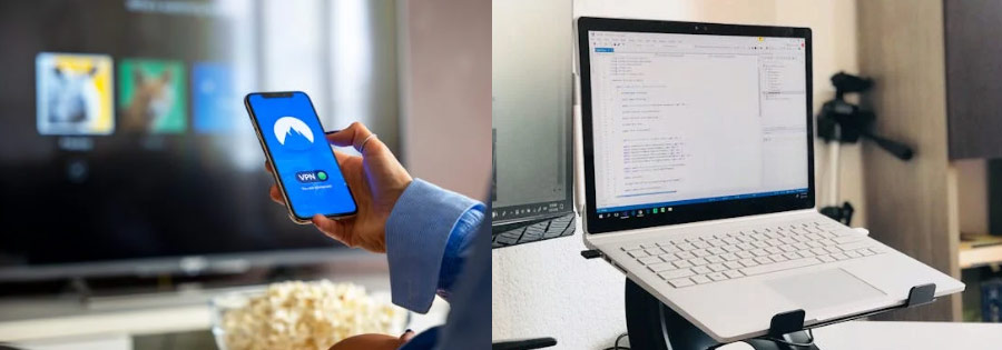 본인 내 컴퓨터 IP주소 쉽게 확인하는 3가지 방법