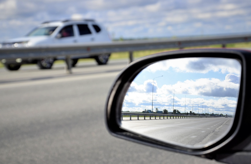 트립닷컴을 통한 여행 이미지