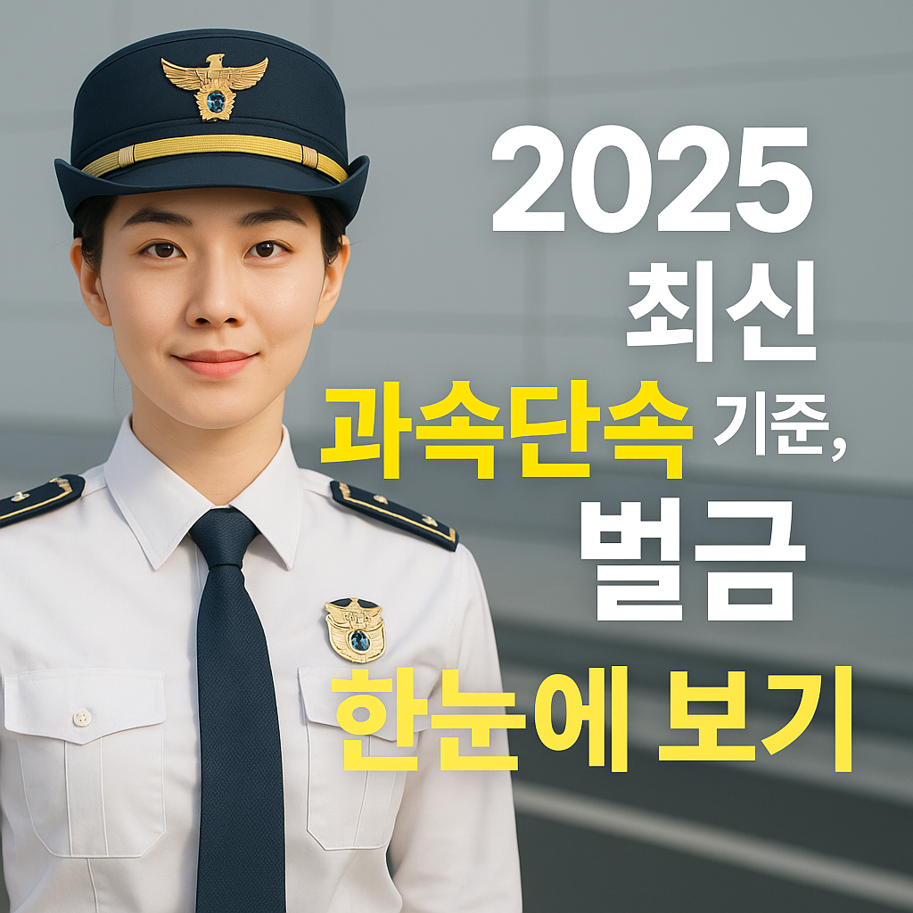 2025년 최신 과속단속 카메라 과태료, 2025 과속 카메라 과태료, 과속단속 카메라, 과속카메라 단속기준, 과속 카메라 단속 확인, 과속카메라 단속조회, 과속 카메라 신호위반 벌금, 2025년 최신 과속단속 카메라 과태료, 2025 과속 카메라 과태료, 과속단속 카메라, 과속카메라 단속기준, 과속 카메라 단속 확인, 과속카메라 단속조회, 과속 카메라 신호위반 벌금, 2025년 최신 과속단속 카메라 과태료, 2025 과속 카메라 과태료, 과속단속 카메라, 과속카메라 단속기준, 과속 카메라 단속 확인, 과속카메라 단속조회, 과속 카메라 신호위반 벌금, 2025년 최신 과속단속 카메라 과태료, 2025 과속 카메라 과태료, 과속단속 카메라, 과속카메라 단속기준, 과속 카메라 단속 확인, 과속카메라 단속조회, 과속 카메라 신호위반 벌금, 2025년 최신 과속단속 카메라 과태료, 2025 과속 카메라 과태료, 과속단속 카메라, 과속카메라 단속기준, 과속 카메라 단속 확인, 과속카메라 단속조회, 과속 카메라 신호위반 벌금, 2025년 최신 과속단속 카메라 과태료, 2025 과속 카메라 과태료, 과속단속 카메라, 과속카메라 단속기준, 과속 카메라 단속 확인, 과속카메라 단속조회, 과속 카메라 신호위반 벌금, 2025년 최신 과속단속 카메라 과태료, 2025 과속 카메라 과태료, 과속단속 카메라, 과속카메라 단속기준, 과속 카메라 단속 확인, 과속카메라 단속조회, 과속 카메라 신호위반 벌금, 2025년 최신 과속단속 카메라 과태료, 2025 과속 카메라 과태료, 과속단속 카메라, 과속카메라 단속기준, 과속 카메라 단속 확인, 과속카메라 단속조회, 과속 카메라 신호위반 벌금, 2025년 최신 과속단속 카메라 과태료, 2025 과속 카메라 과태료, 과속단속 카메라, 과속카메라 단속기준, 과속 카메라 단속 확인, 과속카메라 단속조회, 과속 카메라 신호위반 벌금, 2025년 최신 과속단속 카메라 과태료, 2025 과속 카메라 과태료, 과속단속 카메라, 과속카메라 단속기준, 과속 카메라 단속 확인, 과속카메라 단속조회, 과속 카메라 신호위반 벌금, 2025년 최신 과속단속 카메라 과태료, 2025 과속 카메라 과태료, 과속단속 카메라, 과속카메라 단속기준, 과속 카메라 단속 확인, 과속카메라 단속조회, 과속 카메라 신호위반 벌금, 2025년 최신 과속단속 카메라 과태료, 2025 과속 카메라 과태료, 과속단속 카메라, 과속카메라 단속기준, 과속 카메라 단속 확인, 과속카메라 단속조회, 과속 카메라 신호위반 벌금, 2025년 최신 과속단속 카메라 과태료, 2025 과속 카메라 과태료, 과속단속 카메라, 과속카메라 단속기준, 과속 카메라 단속 확인, 과속카메라 단속조회, 과속 카메라 신호위반 벌금, 2025년 최신 과속단속 카메라 과태료, 2025 과속 카메라 과태료, 과속단속 카메라, 과속카메라 단속기준, 과속 카메라 단속 확인, 과속카메라 단속조회, 과속 카메라 신호위반 벌금, 2025년 최신 과속단속 카메라 과태료, 2025 과속 카메라 과태료, 과속단속 카메라, 과속카메라 단속기준, 과속 카메라 단속 확인, 과속카메라 단속조회, 과속 카메라 신호위반 벌금, 2025년 최신 과속단속 카메라 과태료, 2025 과속 카메라 과태료, 과속단속 카메라, 과속카메라 단속기준, 과속 카메라 단속 확인, 과속카메라 단속조회, 과속 카메라 신호위반 벌금,