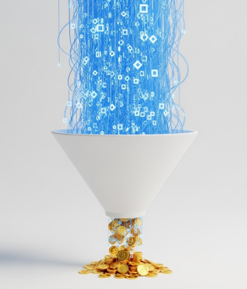 핵심 알고리즘 매매 전략 분석