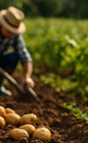 감자조림 맛있게 만드는법