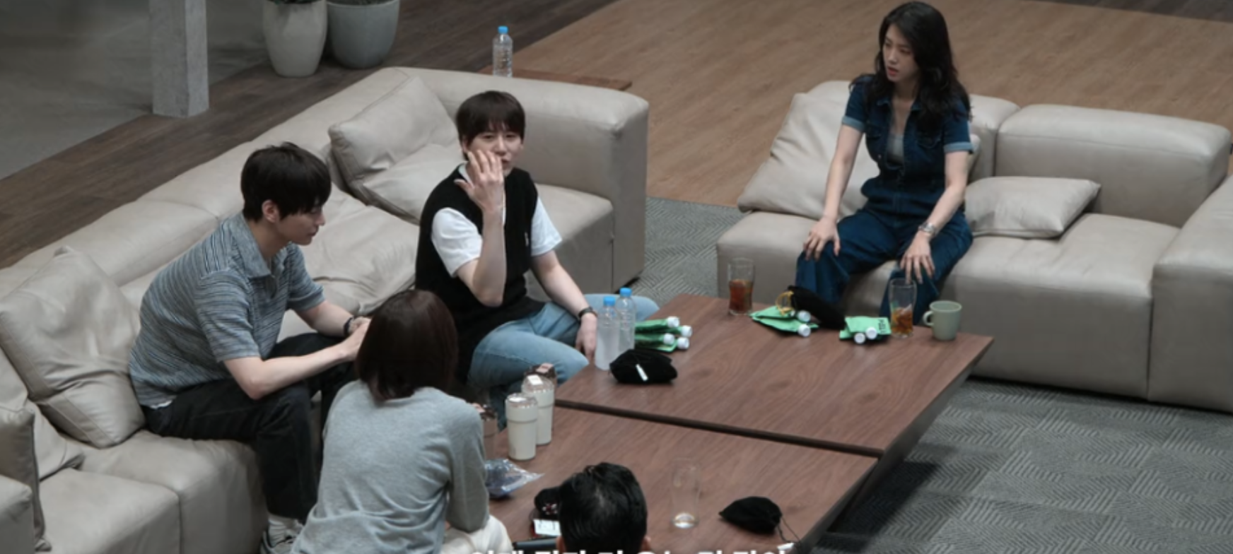  데블스 플랜2