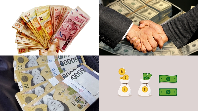 부가가치세 관련 사진