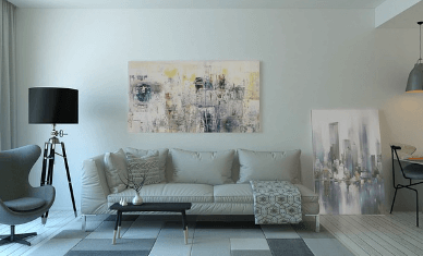 검단아테라자이 분양가