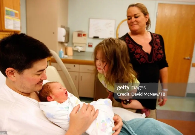 트랜스젠더 남성 (FTM,Female&nbsp;to&nbsp;Male): 전청조