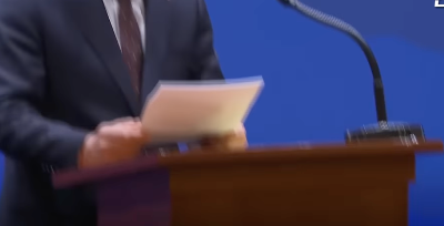 KT로 번호이동&amp;#44; 지금 하면 더 유리한 이유