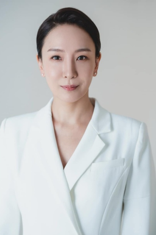 서재희