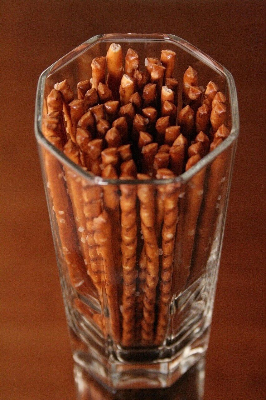 빼빼로데이 선물