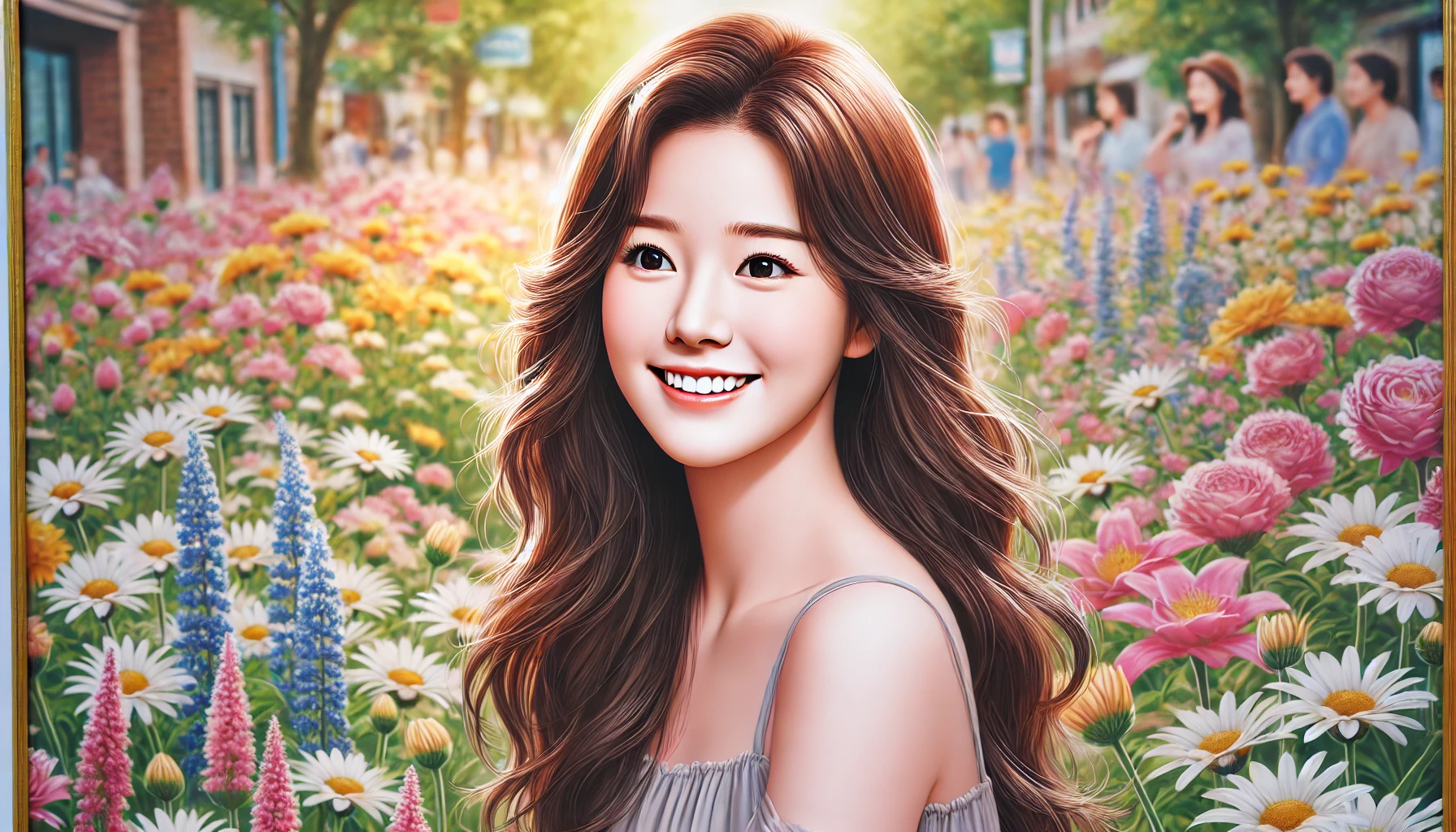 ai 그림 chat gpt로 그림 그리기