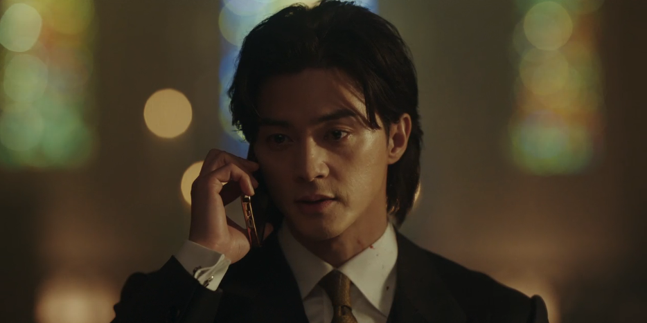 이재곧죽습니다 김지훈