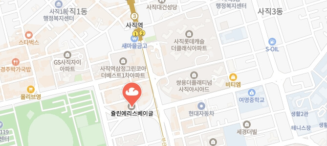 생활의달인-캐나다몬트리올베이글-달인-빵집