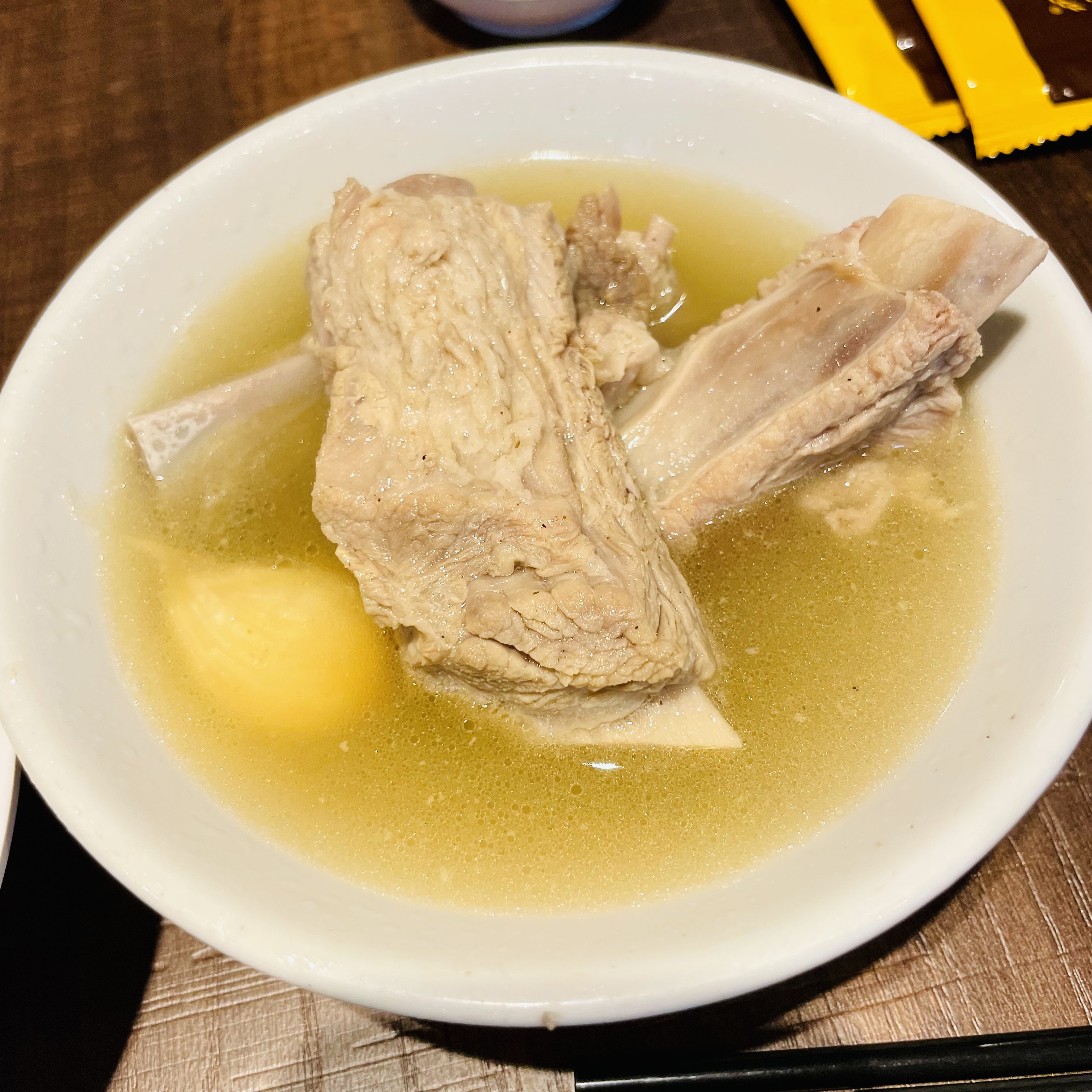송파바쿠텐