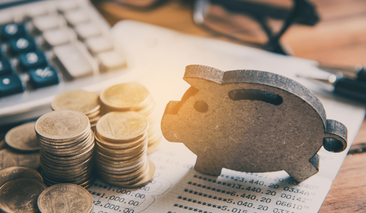 대출이자_계산기_7