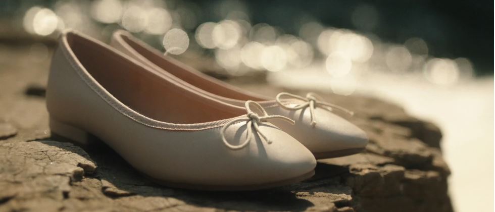 오랫동안당신을기다렸습니다_9회